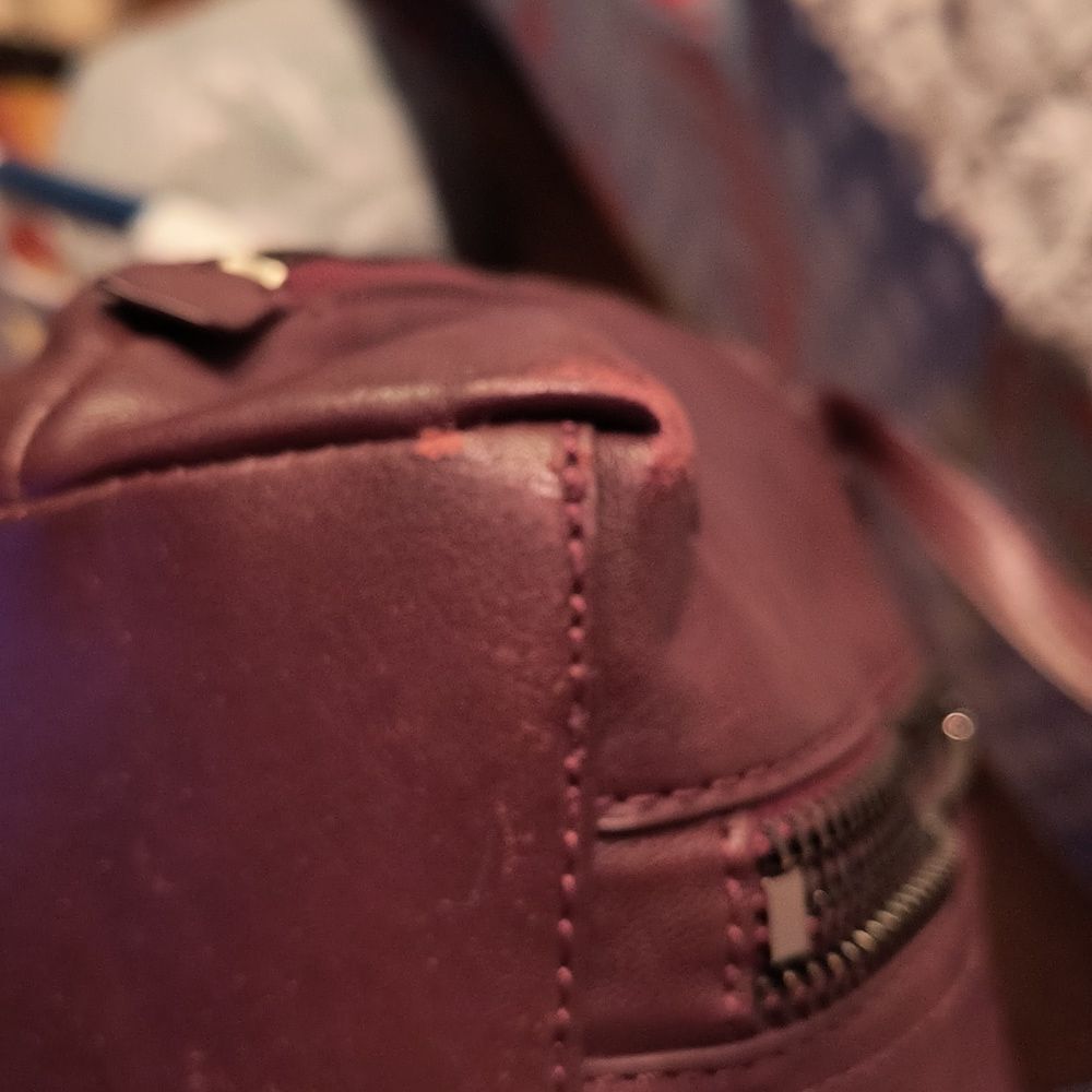 Frye Large Bag - Picture 5 of 14